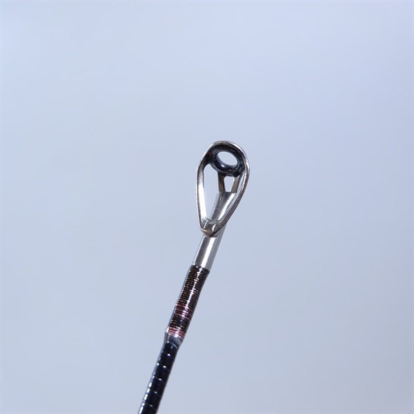 ＣＮＲ－８６ＳＥＮＳＥ